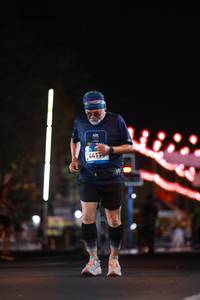 BIB: 
                            <button type="button" onclick="openModal(24599661)" class="btn btn-primary btn-sm float-right btn-popup" data-toggle="modal" data-target=".modal-high-quality">
                        <i class="fas fa-shopping-cart"></i> Add to Cart
                    </button>
                                            <button type="button" onclick="isThisMe(24599661, true)" class="btn btn-success btn-sm float-right btn-popup btn-isme hidden" data-toggle="tooltip" data-placement="bottom" title="นี่คือรูปของคุณใช่ไหม คลิกที่นี่เพื่อเอาเข้าอัลบั้ม">
                        <i class="fas fa-plus"></i> Add to album
                    </button>
                    <button type="button" onclick="isThisMe(24599661, false)" class="btn btn-warning btn-sm float-right btn-popup btn-isnotme hidden">
                        <i class="fas fa-ban"></i> Remove from album
                    </button>